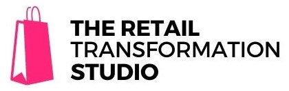 The Retail Transformation Studio